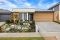 Property photo of 40 Stella Avenue Tyabb VIC 3913