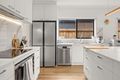 Property photo of 40 Stella Avenue Tyabb VIC 3913