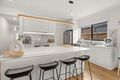 Property photo of 40 Stella Avenue Tyabb VIC 3913