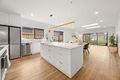Property photo of 40 Stella Avenue Tyabb VIC 3913