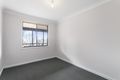 Property photo of 10 Somers Drive Watanobbi NSW 2259