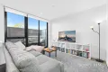 Property photo of 107/817 Centre Road Bentleigh East VIC 3165