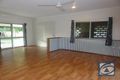 Property photo of 26 Mintaro Crescent Woree QLD 4868