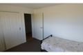Property photo of 19 Colins Court Robe SA 5276