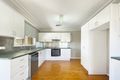 Property photo of 247 Old Windsor Road Old Toongabbie NSW 2146