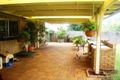 Property photo of 14 Hazelwood Drive Dubbo NSW 2830