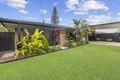 Property photo of 27 Ilaroo Crescent Warana QLD 4575