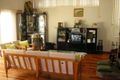 Property photo of 925 King Georges Road Blakehurst NSW 2221