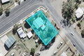 Property photo of 16 Dear Street Gin Gin QLD 4671