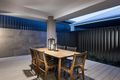 Property photo of 7 Tabourie Way Anketell WA 6167