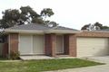 Property photo of 3/10-12 Janice Road Glen Waverley VIC 3150