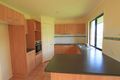 Property photo of 3 Toongahra Circuit Goonellabah NSW 2480