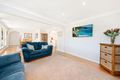 Property photo of 2 Arunta Close Bangor NSW 2234