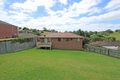 Property photo of 3 Toongahra Circuit Goonellabah NSW 2480