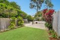 Property photo of 648A Willoughby Road Willoughby NSW 2068
