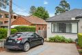 Property photo of 648A Willoughby Road Willoughby NSW 2068