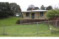 Property photo of 3 Colebrook Street Rosebery TAS 7470