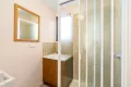 Property photo of 67 Hall Street Lorne VIC 3232