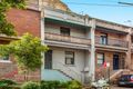 Property photo of 44 Thomson Street Darlinghurst NSW 2010