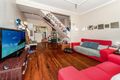 Property photo of 44 Thomson Street Darlinghurst NSW 2010