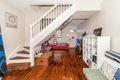 Property photo of 44 Thomson Street Darlinghurst NSW 2010