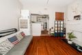 Property photo of 44 Thomson Street Darlinghurst NSW 2010