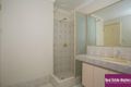 Property photo of 1 Cashmere Gardens Ballajura WA 6066