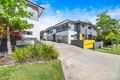 Property photo of 57/18 Whitley Street Mount Gravatt East QLD 4122