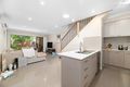 Property photo of 57/18 Whitley Street Mount Gravatt East QLD 4122