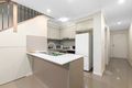 Property photo of 57/18 Whitley Street Mount Gravatt East QLD 4122