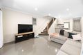 Property photo of 57/18 Whitley Street Mount Gravatt East QLD 4122