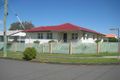 Property photo of 1 Heron Street Inala QLD 4077