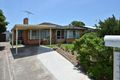 Property photo of 11B Ising Street Newcomb VIC 3219