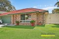 Property photo of 26 Tawonga Street Hemmant QLD 4174