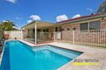 Property photo of 26 Tawonga Street Hemmant QLD 4174