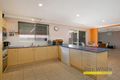 Property photo of 26 Tawonga Street Hemmant QLD 4174