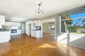 Property photo of 247 Old Windsor Road Old Toongabbie NSW 2146