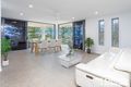 Property photo of 301/2 Prince Edward Parade Redcliffe QLD 4020