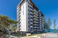 Property photo of 301/2 Prince Edward Parade Redcliffe QLD 4020