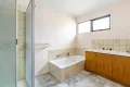 Property photo of 67 Hall Street Lorne VIC 3232
