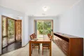 Property photo of 3 Minnta Place Ngunnawal ACT 2913