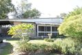 Property photo of 1/10 Trulson Drive Crestmead QLD 4132