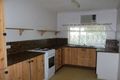 Property photo of 1/10 Trulson Drive Crestmead QLD 4132