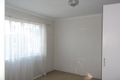 Property photo of 1/10 Trulson Drive Crestmead QLD 4132