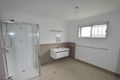 Property photo of 1/10 Trulson Drive Crestmead QLD 4132