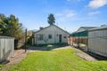 Property photo of 37 Hamilton Crescent Corryong VIC 3707