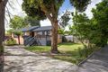 Property photo of 4 Gulwa Avenue Frankston VIC 3199
