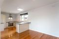 Property photo of 4 Gulwa Avenue Frankston VIC 3199