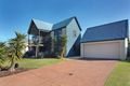Property photo of 254 Norton Promenade Dalyellup WA 6230