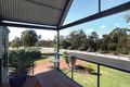 Property photo of 254 Norton Promenade Dalyellup WA 6230